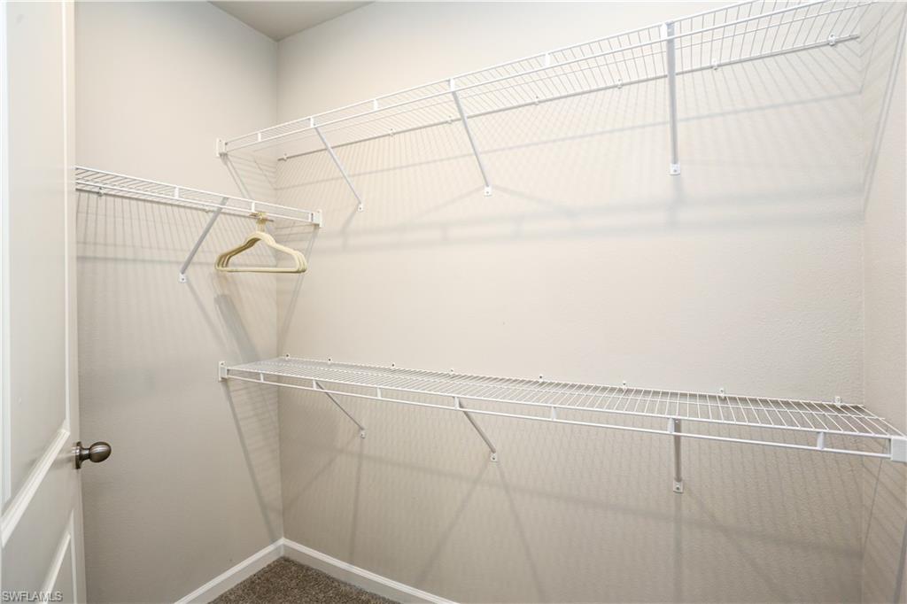 4709 Arboretum Circle, Unit 101 Naples, FL 34112 - Photo 36 of 50