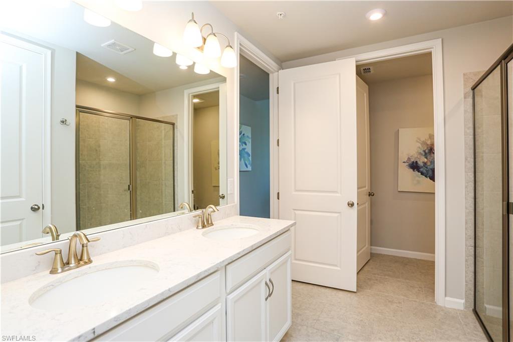 4709 Arboretum Circle, Unit 101 Naples, FL 34112 - Photo 37 of 50