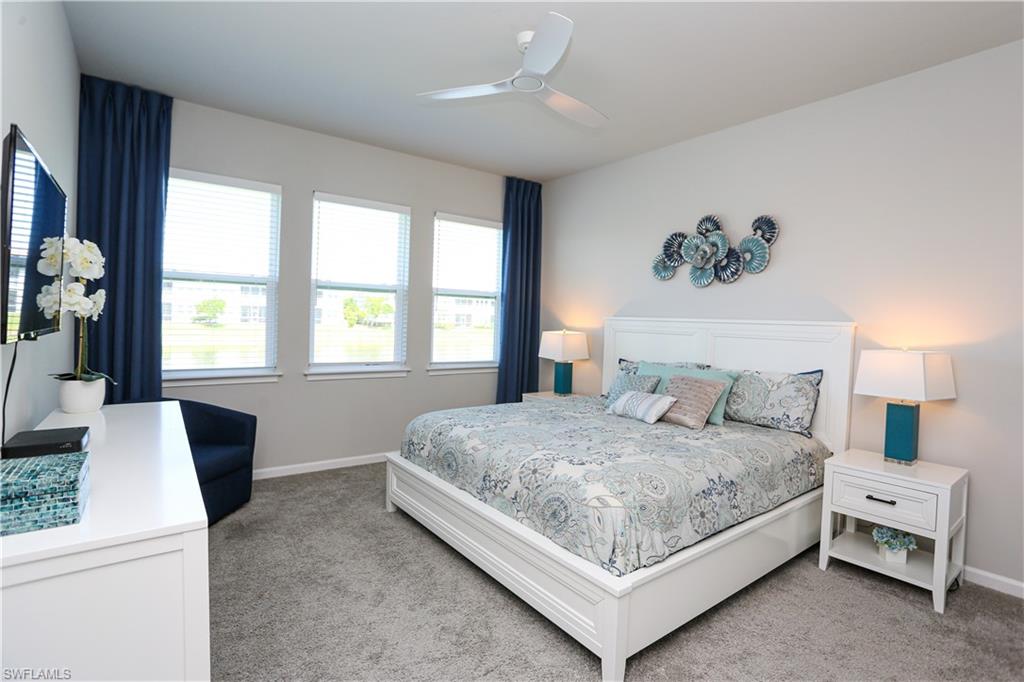 4709 Arboretum Circle, Unit 101 Naples, FL 34112 - Photo 38 of 50