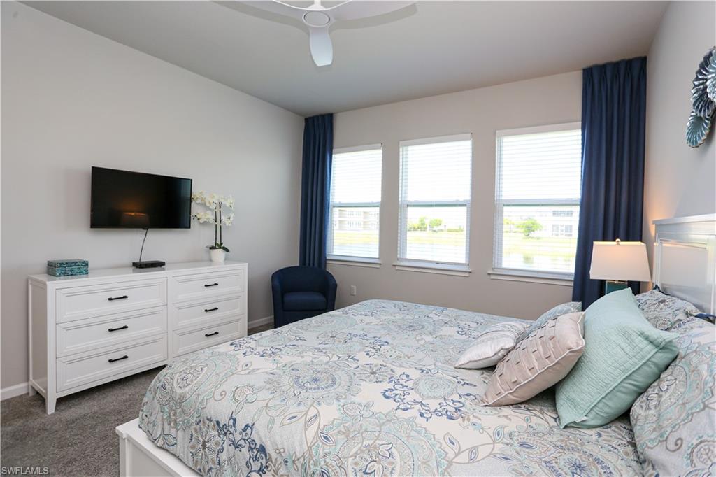 4709 Arboretum Circle, Unit 101 Naples, FL 34112 - Photo 39 of 50