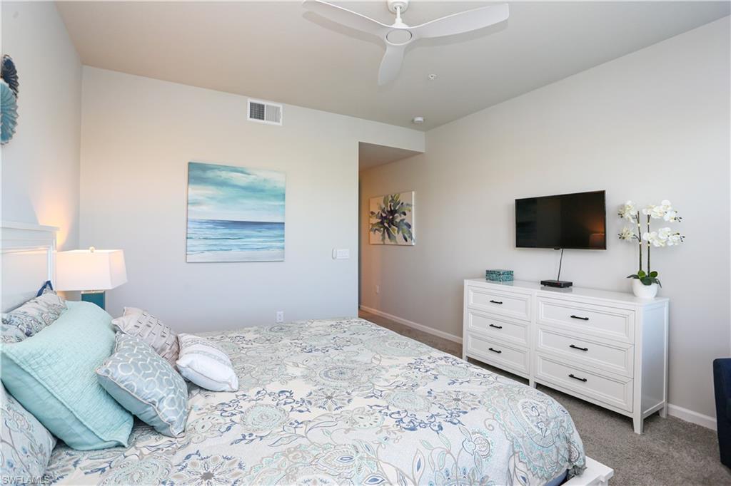 4709 Arboretum Circle, Unit 101 Naples, FL 34112 - Photo 40 of 50