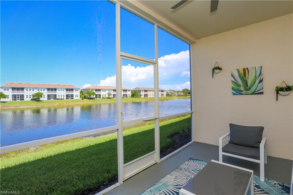 4709 Arboretum Circle, Unit 101 Naples, FL 34112 - Photo 4 of 50