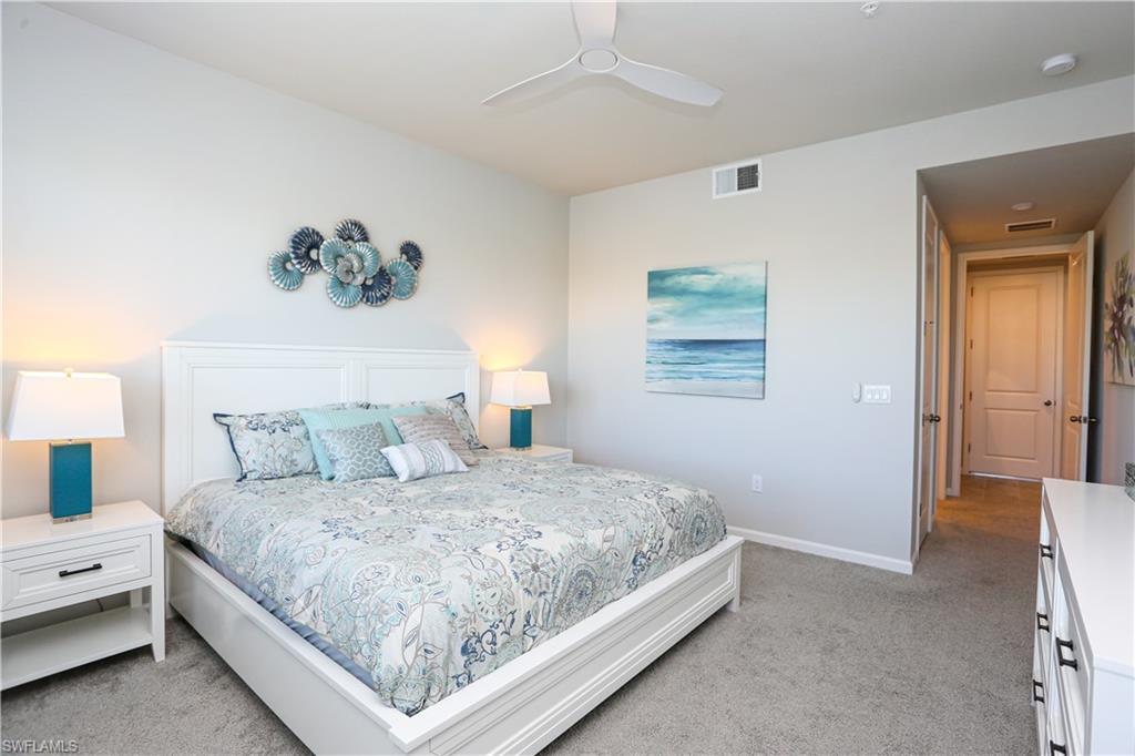 4709 Arboretum Circle, Unit 101 Naples, FL 34112 - Photo 41 of 50