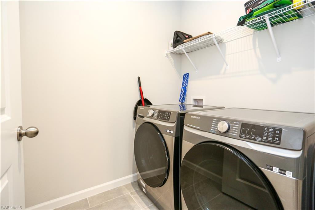 4709 Arboretum Circle, Unit 101 Naples, FL 34112 - Photo 42 of 50