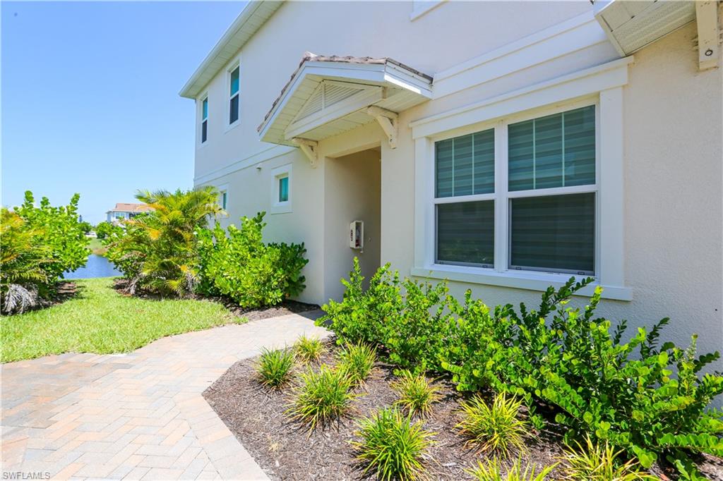 4709 Arboretum Circle, Unit 101 Naples, FL 34112 - Photo 45 of 50
