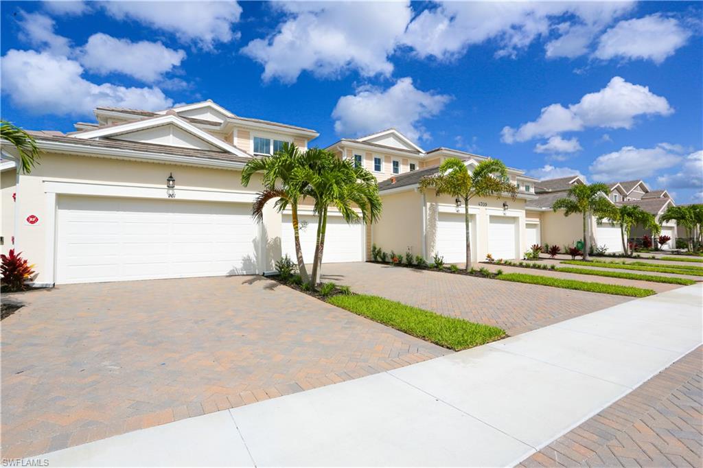 4709 Arboretum Circle, Unit 101 Naples, FL 34112 - Photo 46 of 50