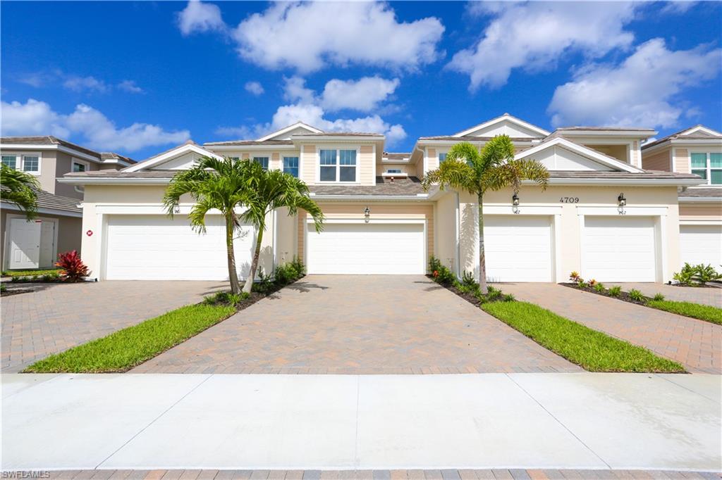 4709 Arboretum Circle, Unit 101 Naples, FL 34112 - Photo 47 of 50