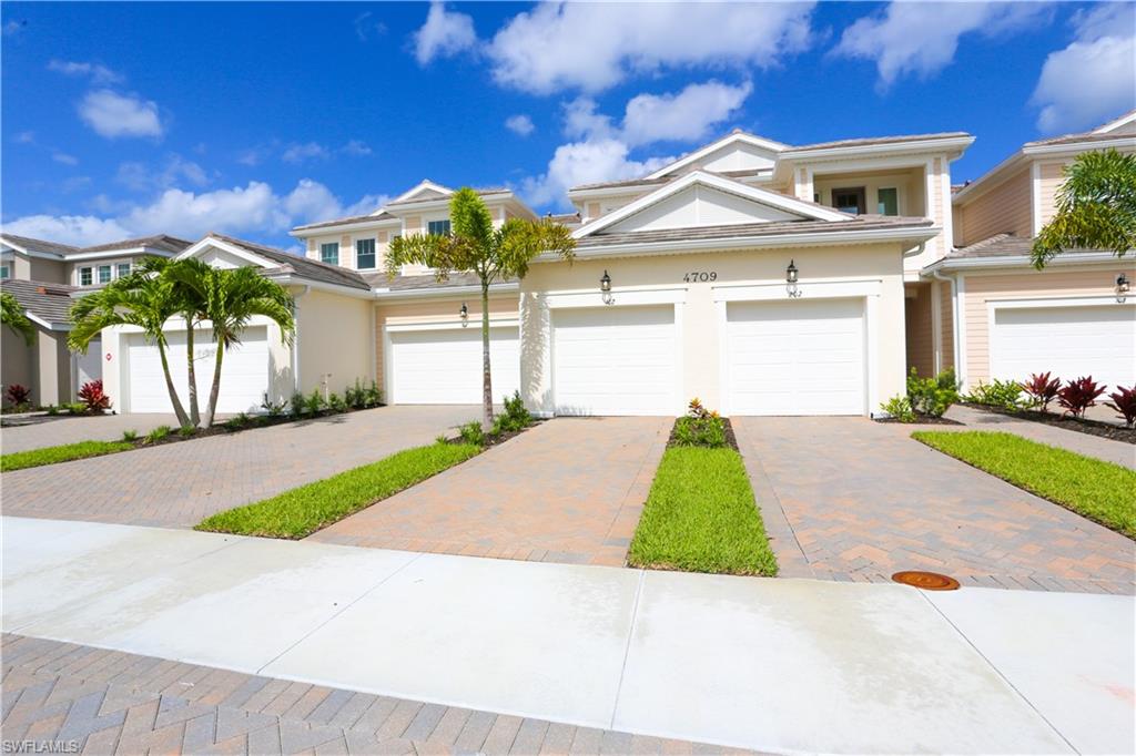 4709 Arboretum Circle, Unit 101 Naples, FL 34112 - Photo 48 of 50