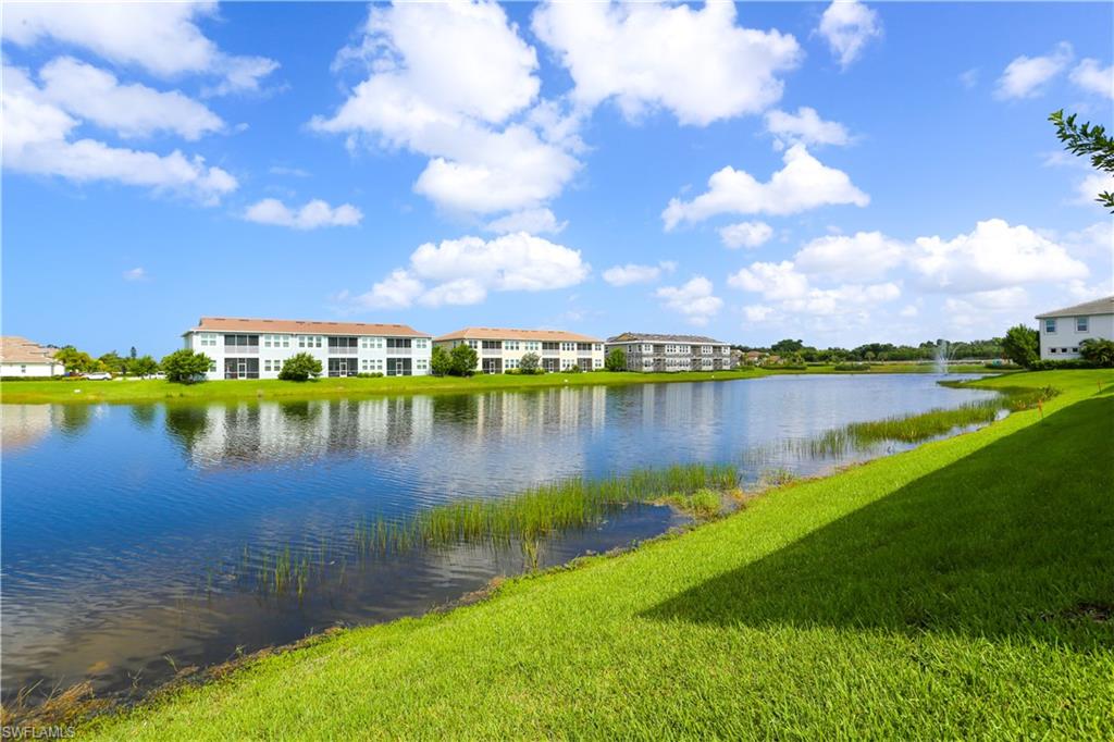4709 Arboretum Circle, Unit 101 Naples, FL 34112 - Photo 49 of 50