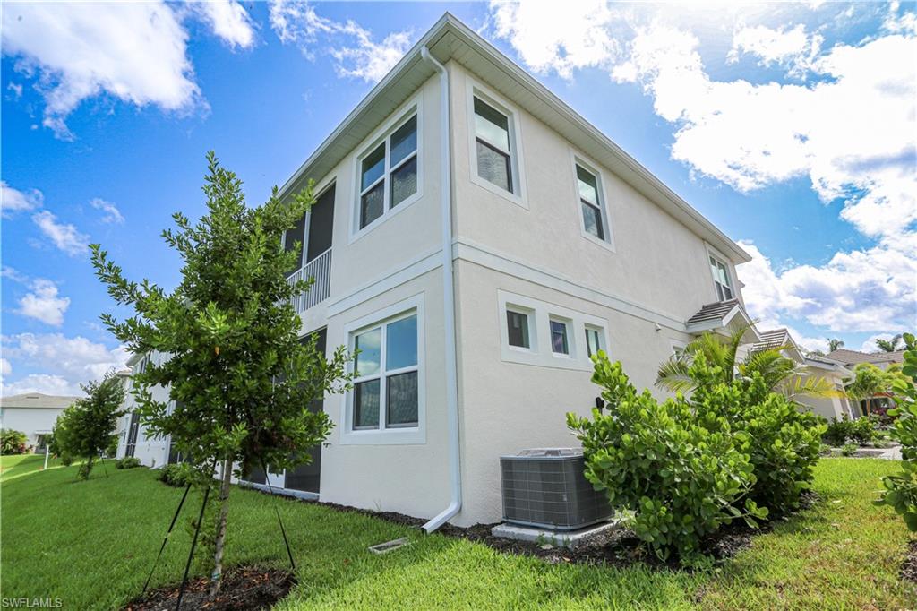 4709 Arboretum Circle, Unit 101 Naples, FL 34112 - Photo 50 of 50