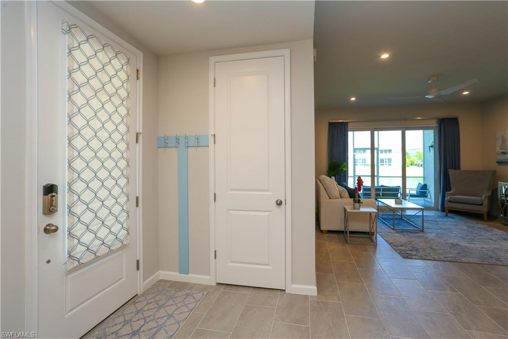 4709 Arboretum Circle, Unit 101 Naples, FL 34112 - Photo 6 of 50