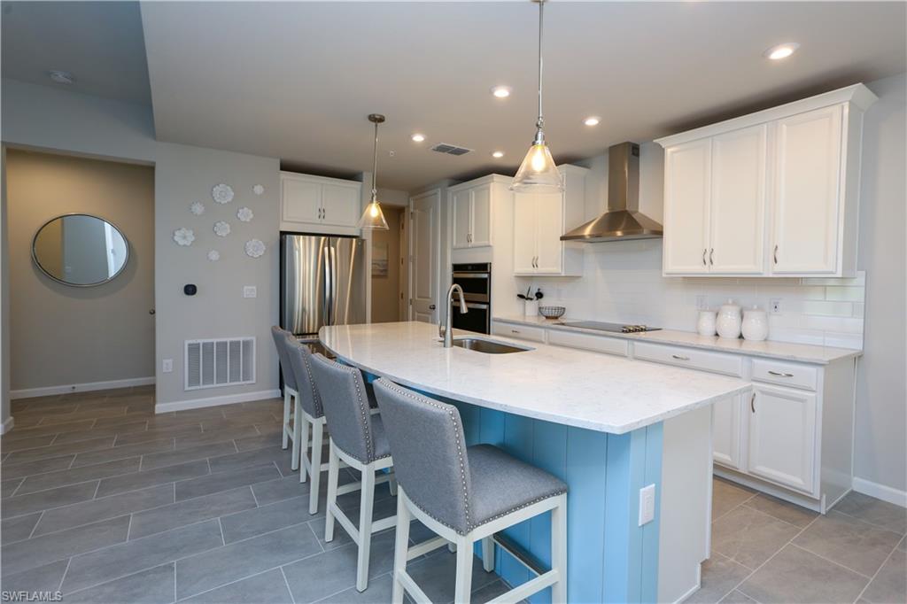 4709 Arboretum Circle, Unit 101 Naples, FL 34112 - Photo 7 of 50