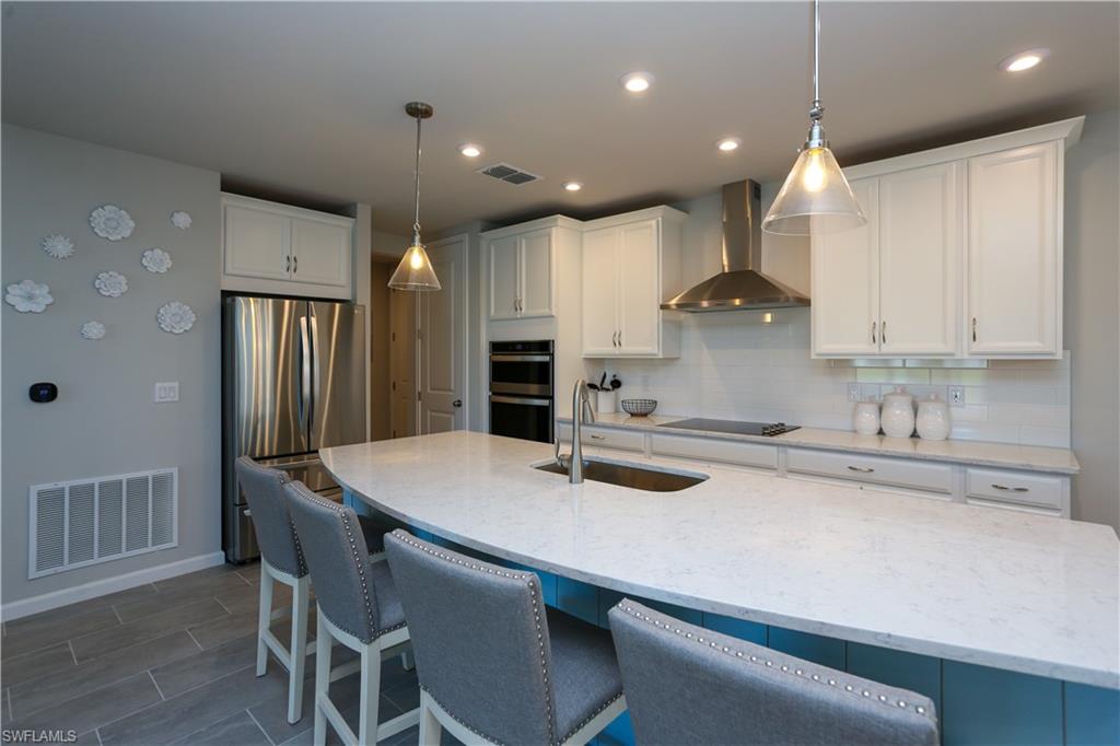 4709 Arboretum Circle, Unit 101 Naples, FL 34112 - Photo 8 of 50