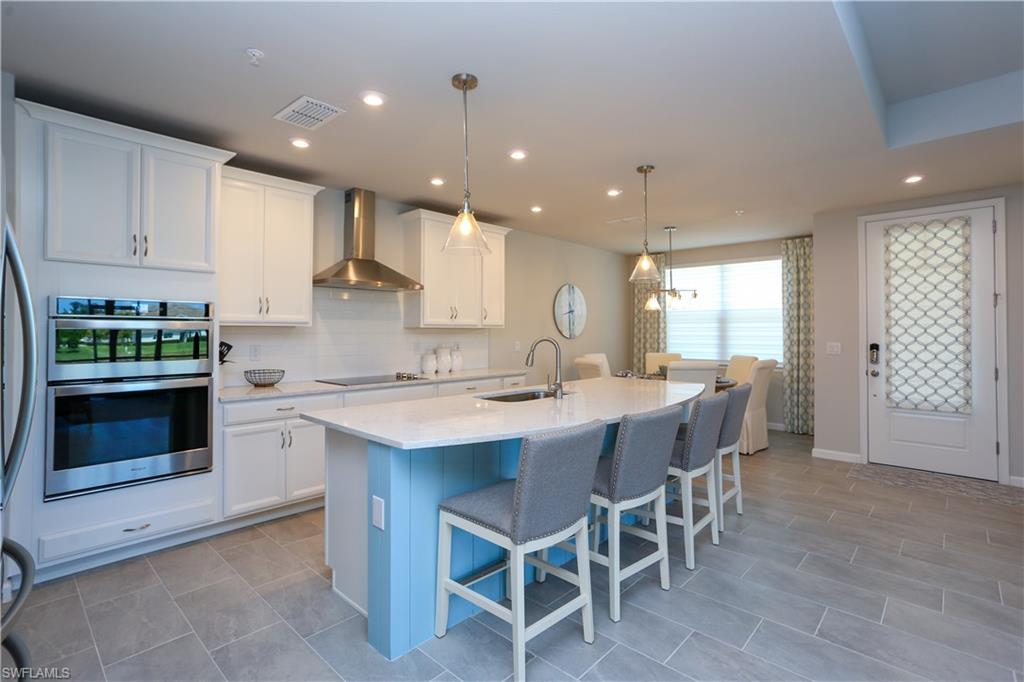 4709 Arboretum Circle, Unit 101 Naples, FL 34112 - Photo 9 of 50