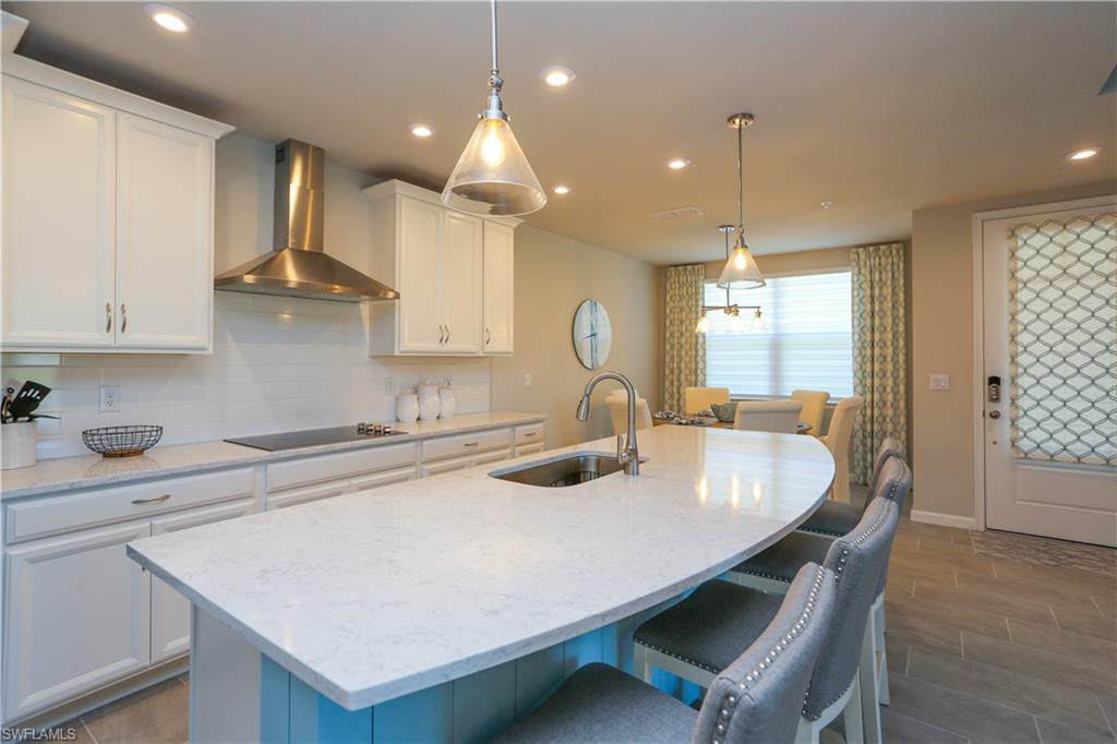 4709 Arboretum Circle, Unit 101 Naples, FL 34112 - Photo 10 of 50