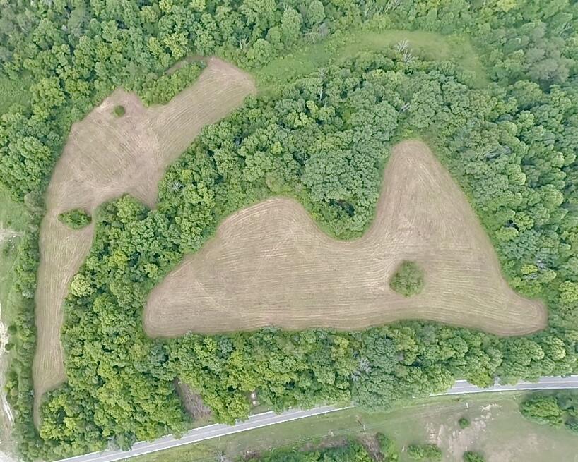 8195 Winchester Road Irvine, KY 40336 - Photo 5 of 13 IMG_0793