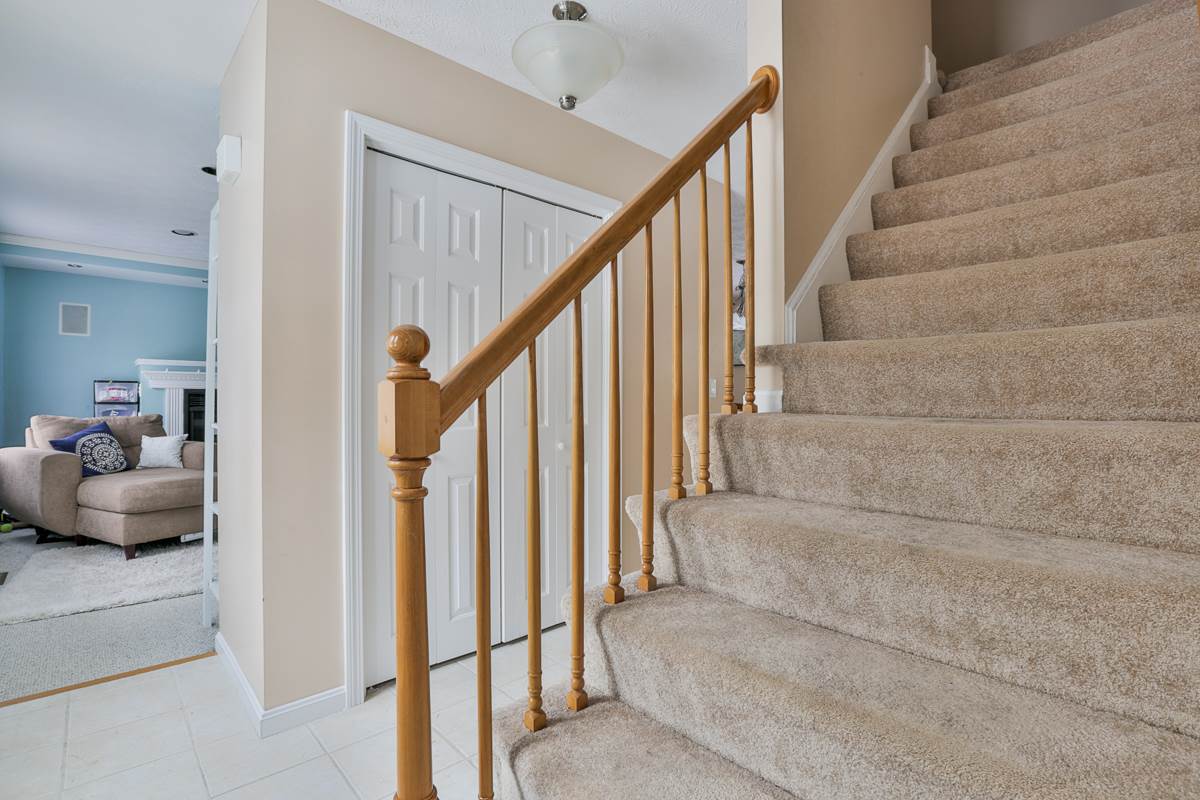 12 Dupaw Gould Road Brookline, NH 03033 - Photo 11 of 30 Gallery Image 11