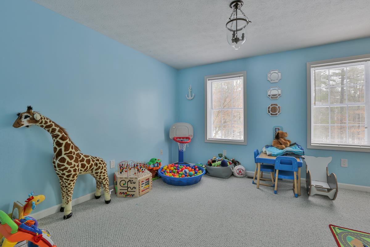 12 Dupaw Gould Road Brookline, NH 03033 - Photo 12 of 30 Gallery Image 12