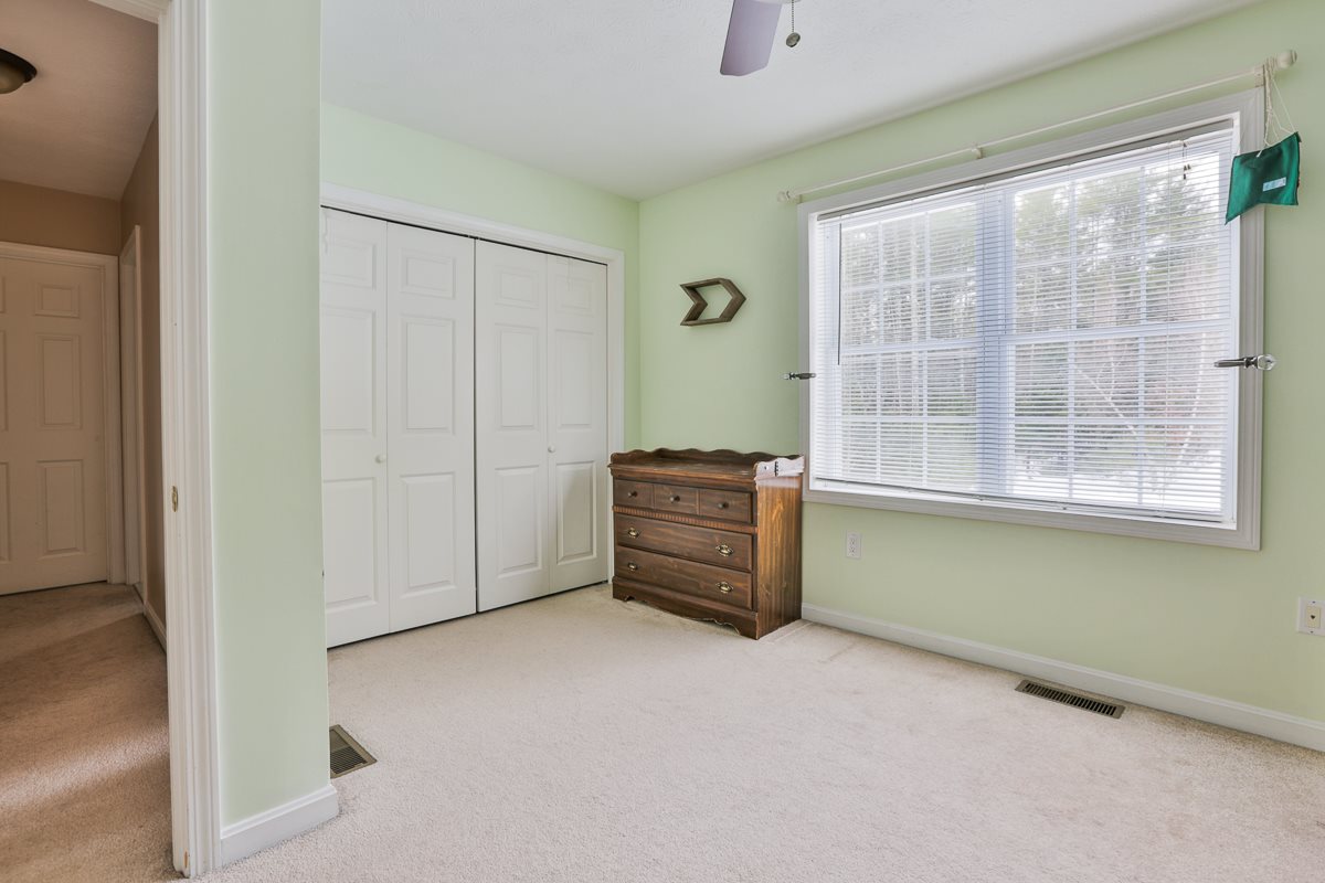 12 Dupaw Gould Road Brookline, NH 03033 - Photo 14 of 30 Gallery Image 14
