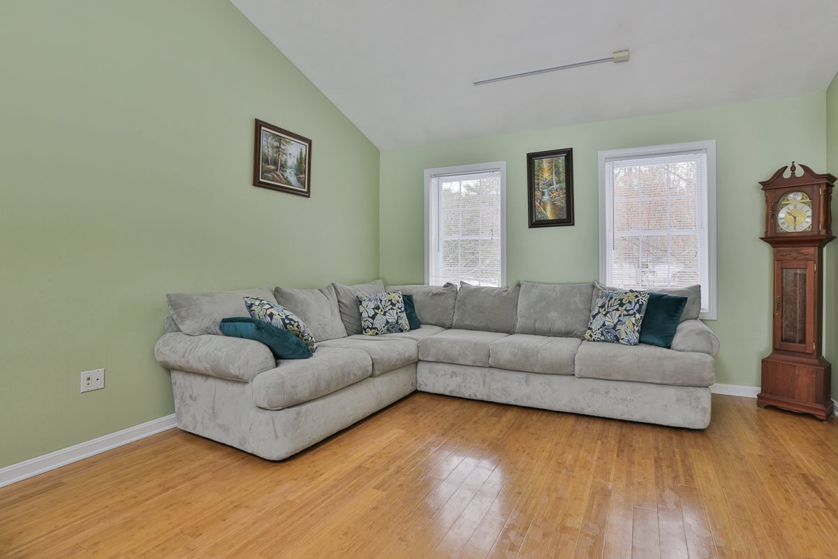 12 Dupaw Gould Road Brookline, NH 03033 - Photo 15 of 30 Gallery Image 15