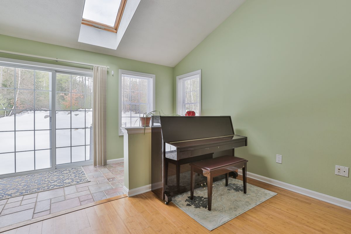 12 Dupaw Gould Road Brookline, NH 03033 - Photo 16 of 30 Gallery Image 16