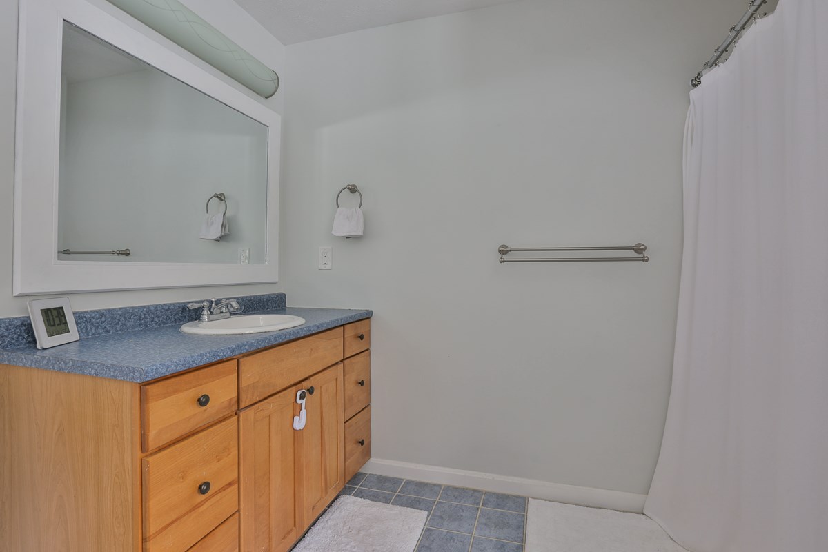 12 Dupaw Gould Road Brookline, NH 03033 - Photo 18 of 30 Gallery Image 18