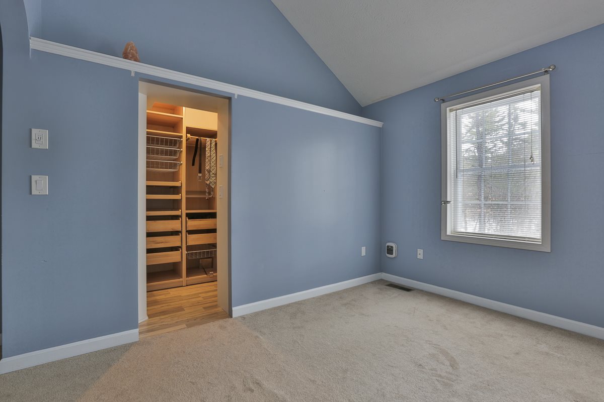 12 Dupaw Gould Road Brookline, NH 03033 - Photo 19 of 30 Gallery Image 19