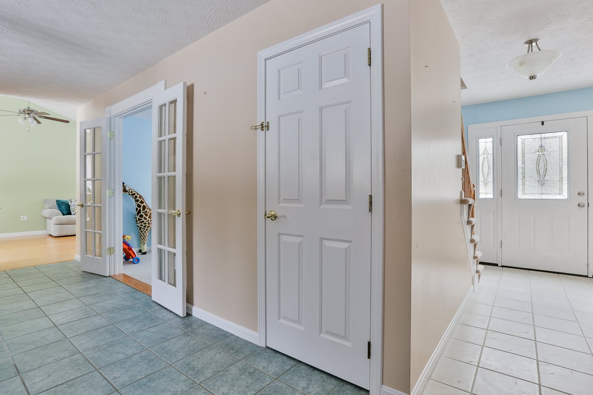 12 Dupaw Gould Road Brookline, NH 03033 - Photo 20 of 30 Gallery Image 20