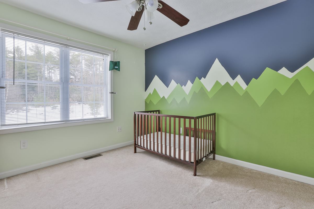 12 Dupaw Gould Road Brookline, NH 03033 - Photo 21 of 30 Gallery Image 21
