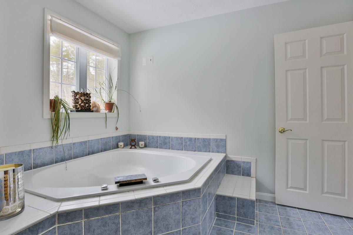 12 Dupaw Gould Road Brookline, NH 03033 - Photo 22 of 30 Gallery Image 22