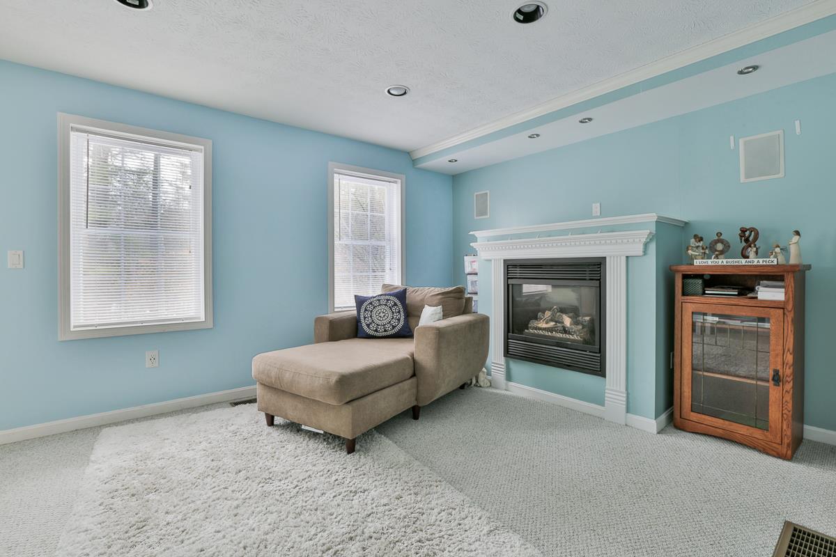 12 Dupaw Gould Road Brookline, NH 03033 - Photo 23 of 30 Gallery Image 23