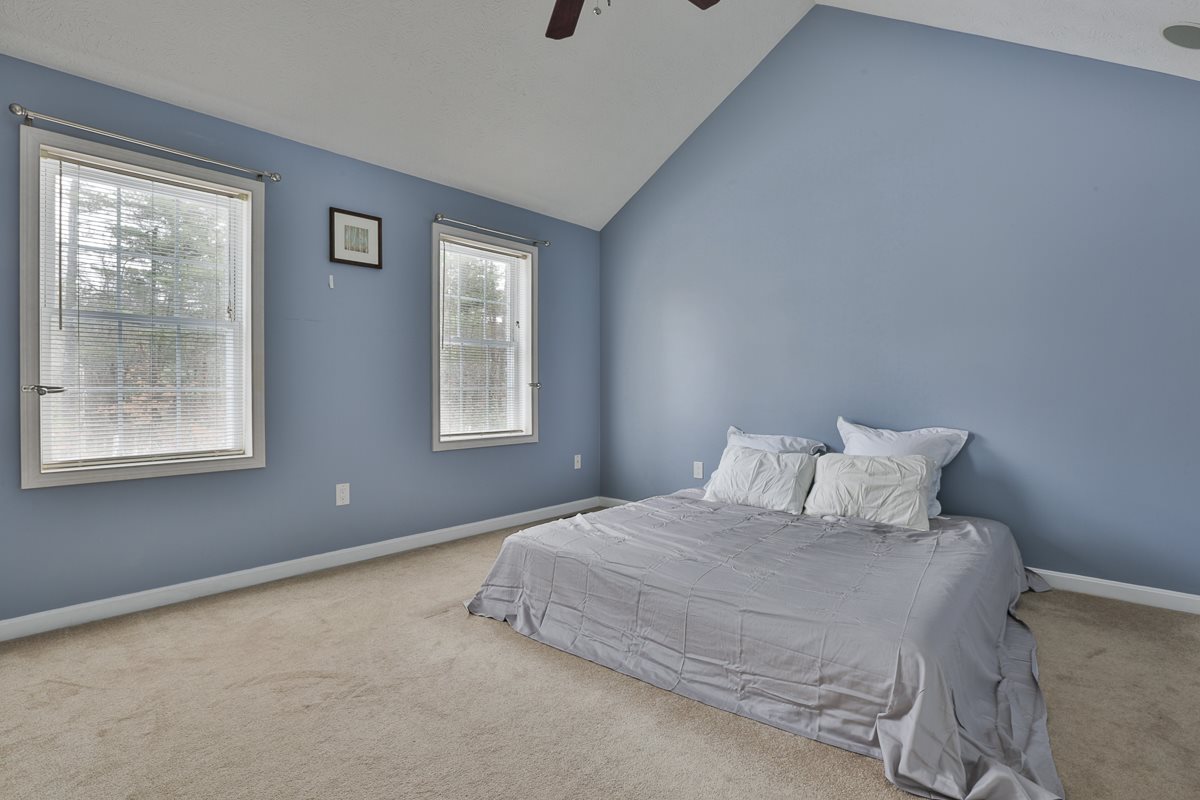 12 Dupaw Gould Road Brookline, NH 03033 - Photo 28 of 30 Gallery Image 28
