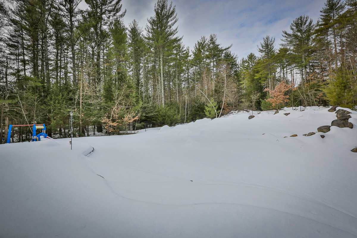 12 Dupaw Gould Road Brookline, NH 03033 - Photo 29 of 30 Gallery Image 29