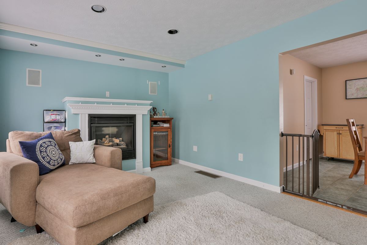 12 Dupaw Gould Road Brookline, NH 03033 - Photo 10 of 30 Gallery Image 10
