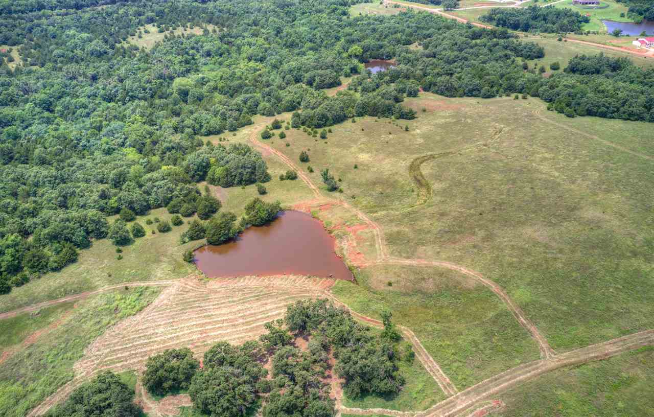 East Luther Road Meridian, OK 73058 - Photo 13 of 26 Gallery Image 13