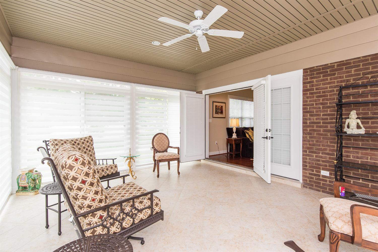 3594 Rabbits Foot Trail Lexington, KY 40503 - Photo 17 of 41 Photo 17