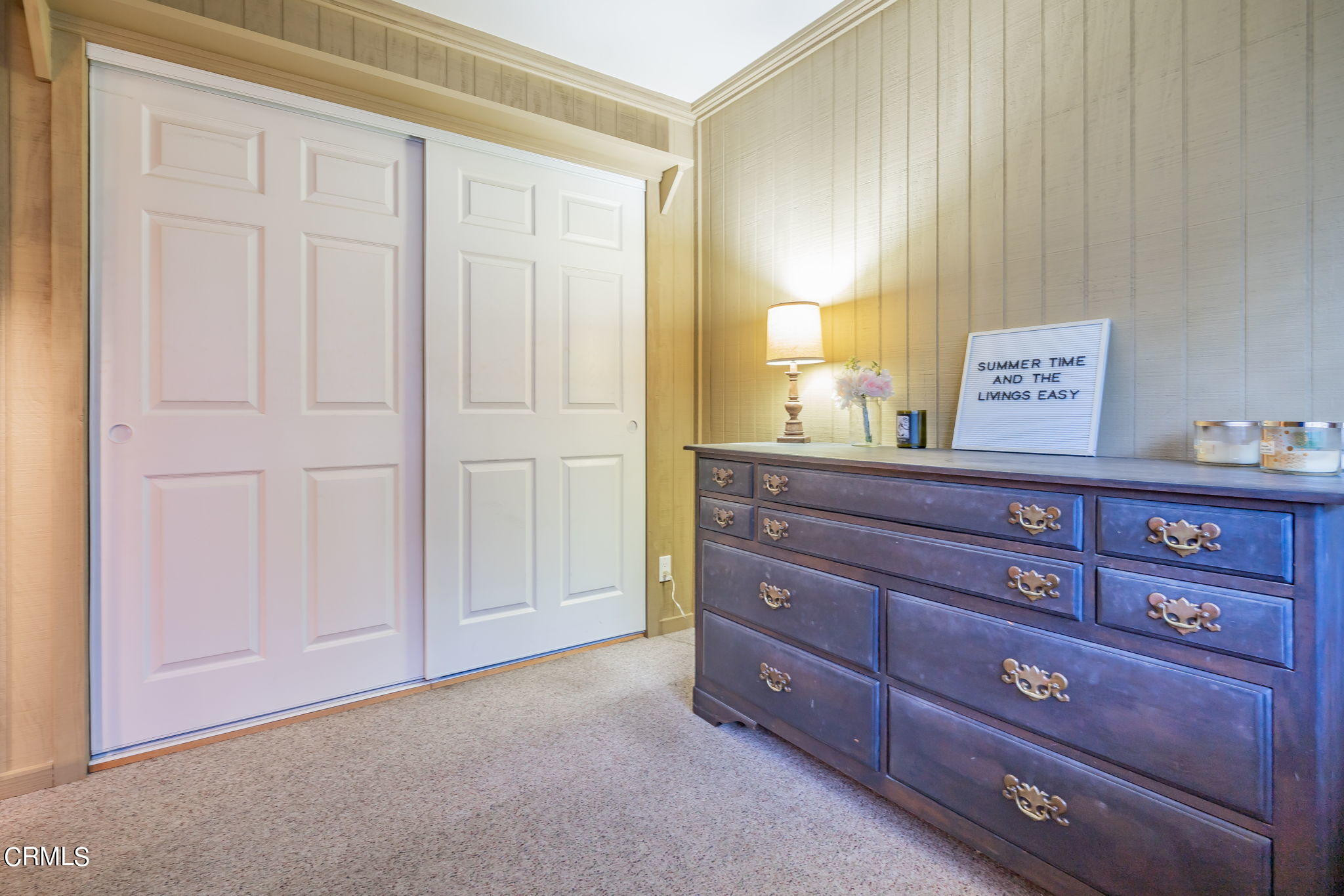 1165 Roldan Avenue Simi Valley, CA 93065 - Photo 20 of 50 .