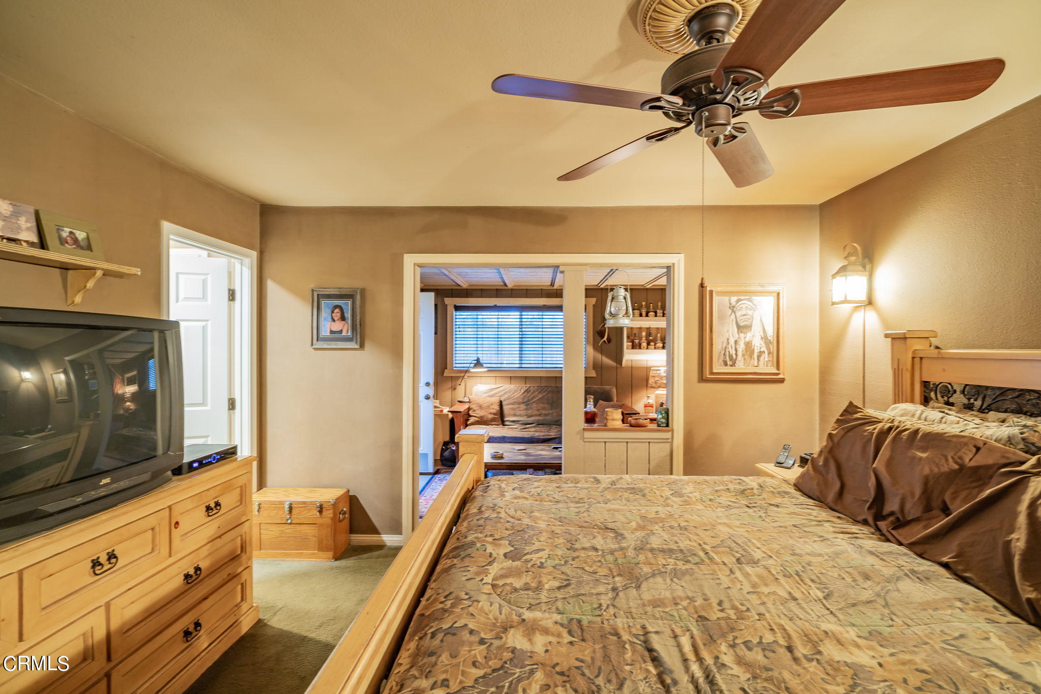 1165 Roldan Avenue Simi Valley, CA 93065 - Photo 25 of 50 .