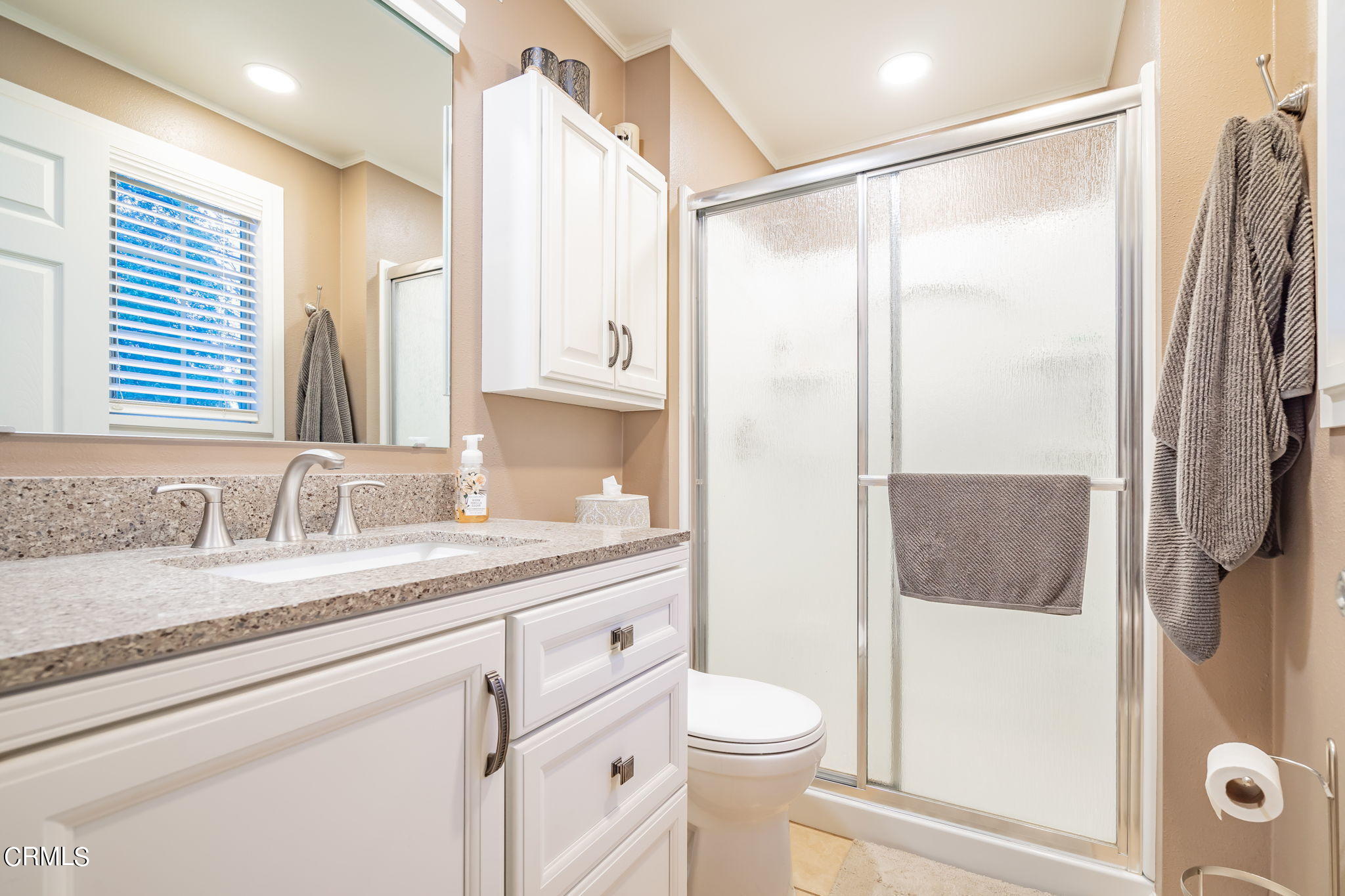 1165 Roldan Avenue Simi Valley, CA 93065 - Photo 32 of 50 Bathroom 1