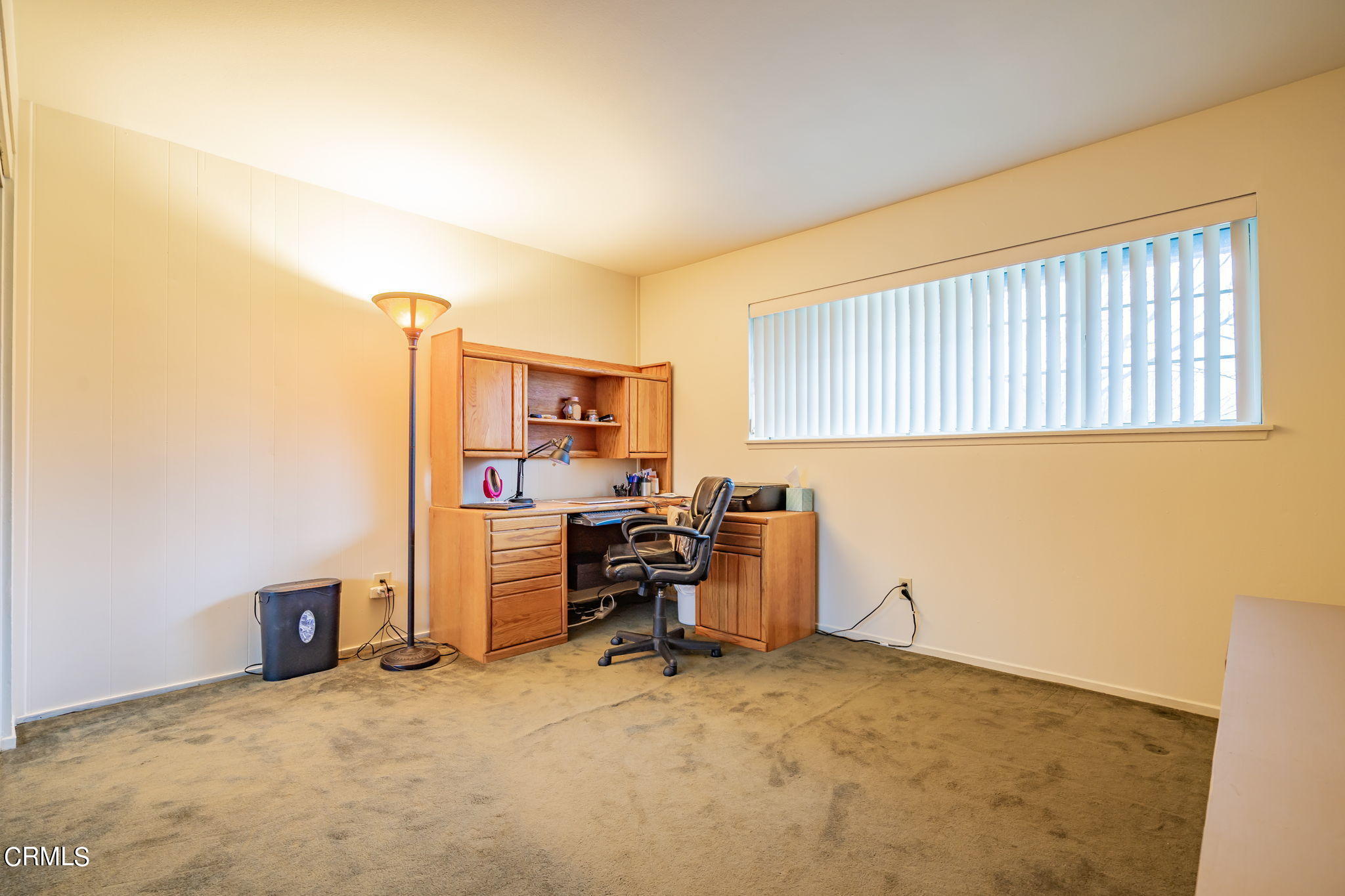 1165 Roldan Avenue Simi Valley, CA 93065 - Photo 33 of 50 Bedroom 2