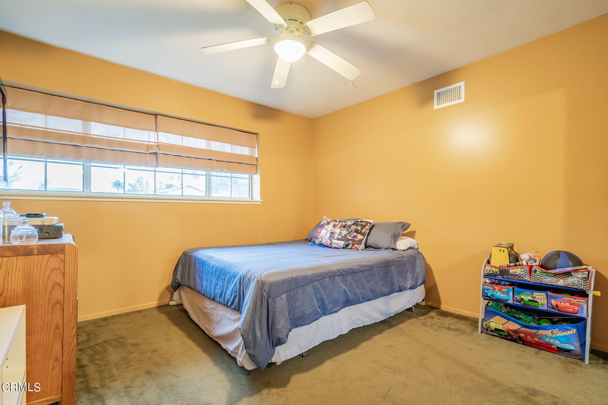 1165 Roldan Avenue Simi Valley, CA 93065 - Photo 35 of 50 Bedroom 3