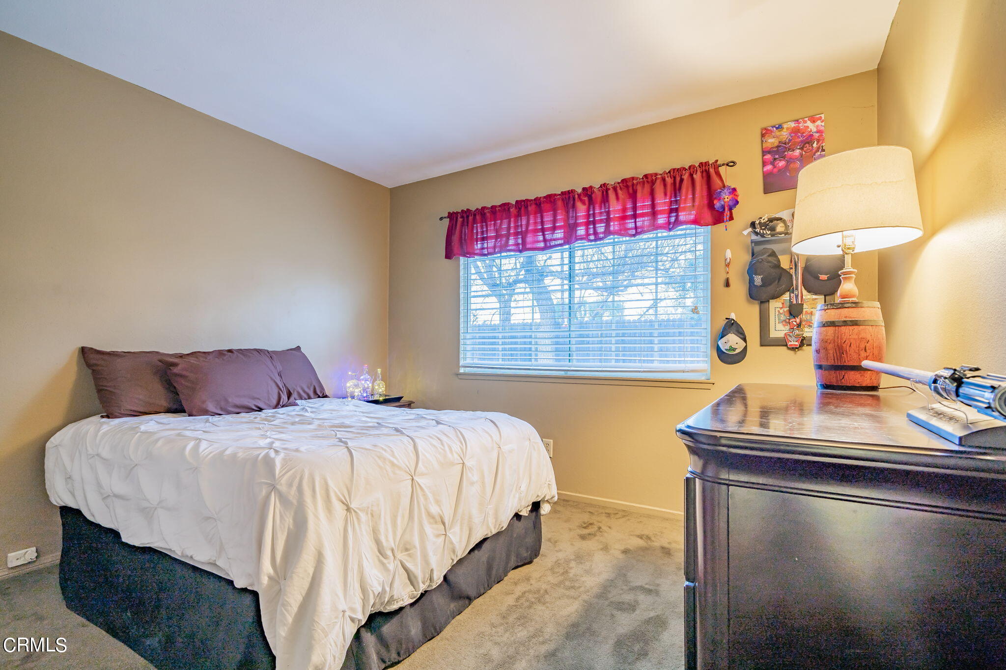 1165 Roldan Avenue Simi Valley, CA 93065 - Photo 37 of 50 Bedroom 4