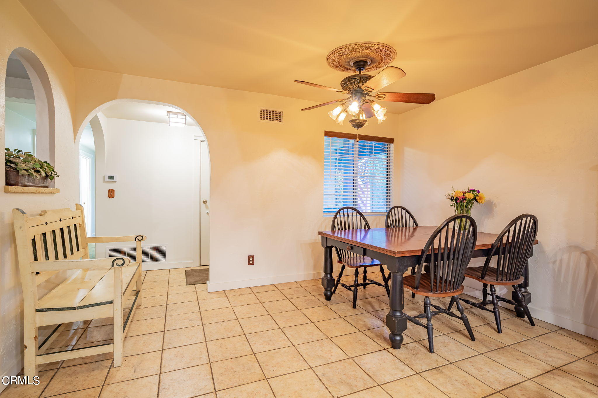 1165 Roldan Avenue Simi Valley, CA 93065 - Photo 7 of 50 Dining
