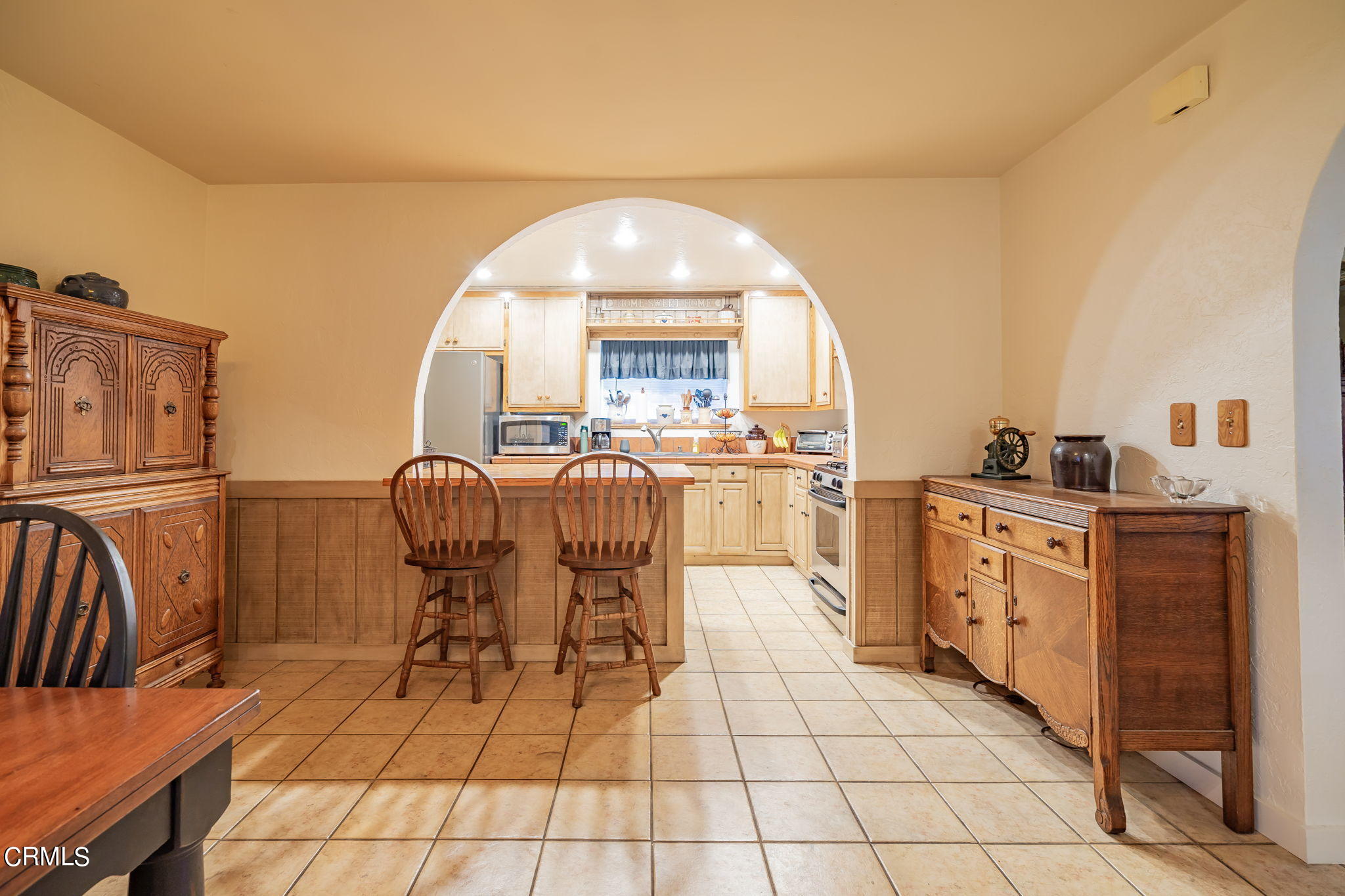 1165 Roldan Avenue Simi Valley, CA 93065 - Photo 8 of 50 Dining 2