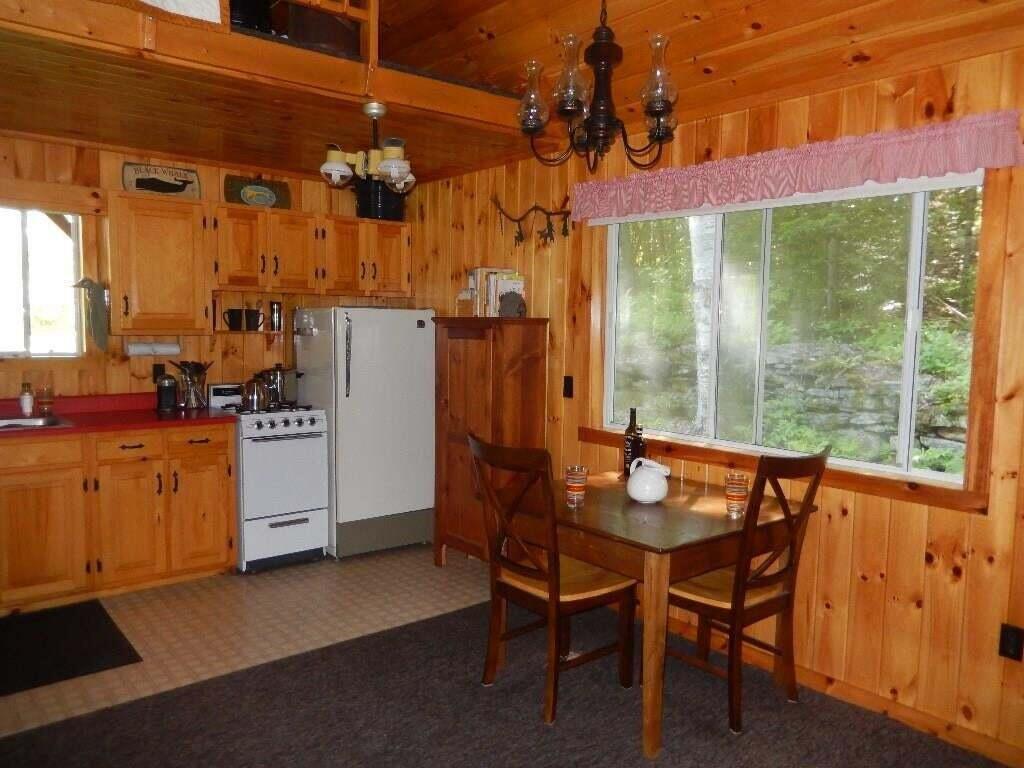 166 Owlsboro Road Dexter, ME 04930 - Photo 4 of 11 20180815113434389238000000-o