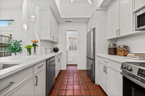 $439,000 | 4006 Holland Avenue, Unit D, Dallas, TX 75219