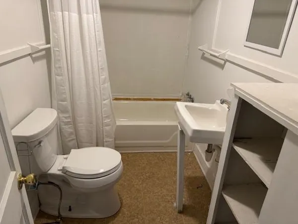 $385,000 | 1150 Pocahontas Road, Pocahontas, TN 38061