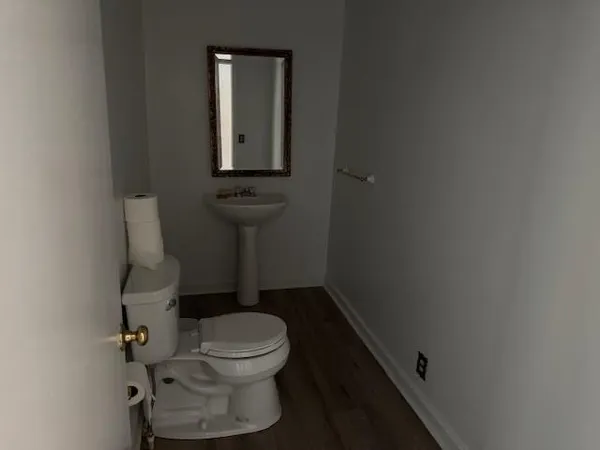 $385,000 | 1150 Pocahontas Road, Pocahontas, TN 38061