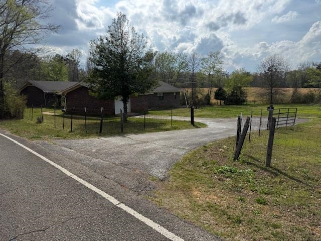 1150 Pocahontas Road Pocahontas, TN 38061 - Photo 31 of 33 a view of park