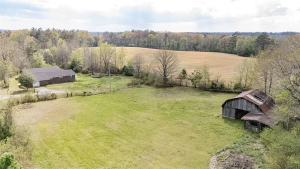 $385,000 | 1150 Pocahontas Road, Pocahontas, TN 38061